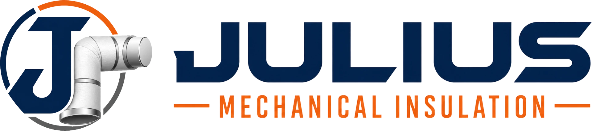 Julius Mechanical Insulation