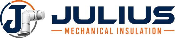 Julius Mechanical Insulation