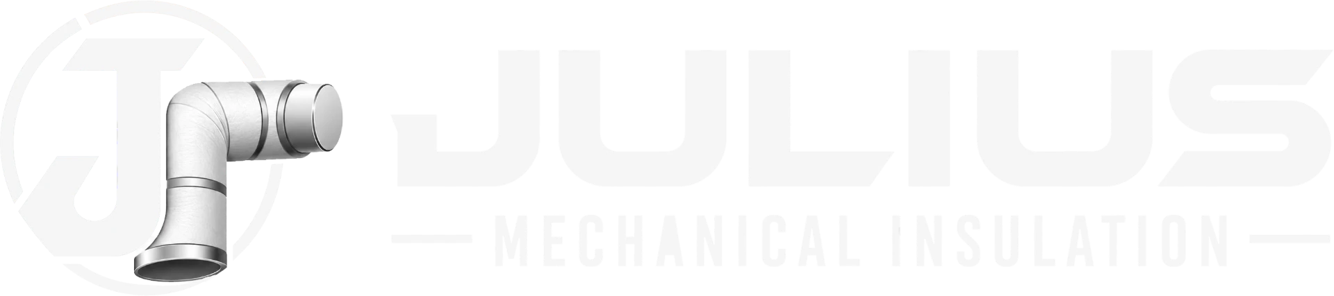 Julius Mechanical Insulation