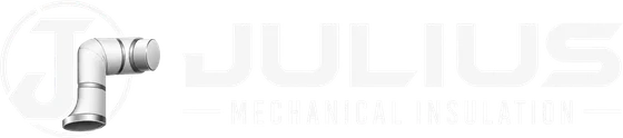 Julius Mechanical Insulation